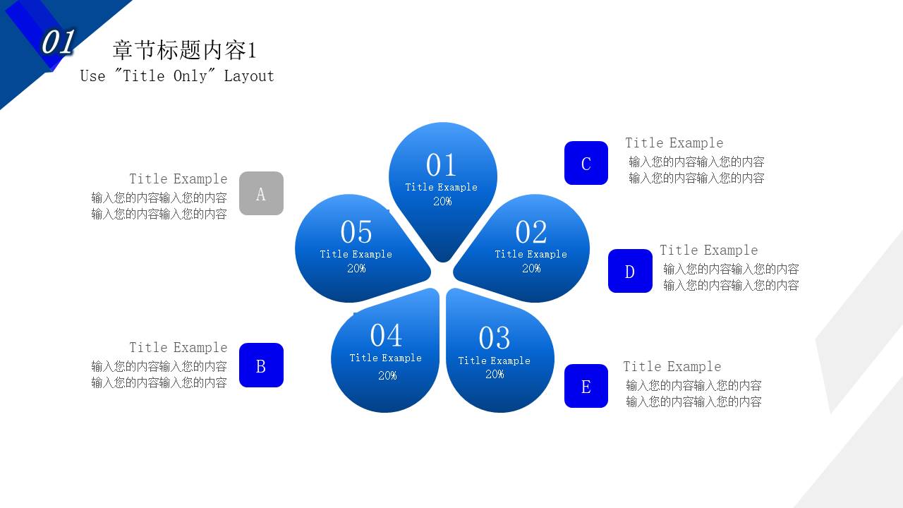 开题报告 (3).pptx